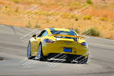 media/Sep-25-2024-Open Track Racing (Wed) [[e97609b8b7]]/Blue Group/Session 2 (Turn 5)/